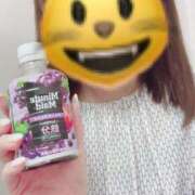 ヒメ日記 2025/05/01 09:48 投稿 ましろ 熟女家 堺東店