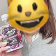 ヒメ日記 2025/05/03 09:38 投稿 ましろ 熟女家 堺東店