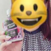 ヒメ日記 2025/05/04 09:38 投稿 ましろ 熟女家 堺東店