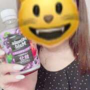 ヒメ日記 2025/05/05 09:31 投稿 ましろ 熟女家 堺東店