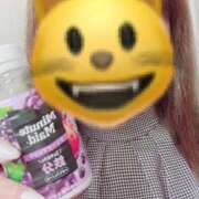 ヒメ日記 2025/05/10 09:38 投稿 ましろ 熟女家 堺東店