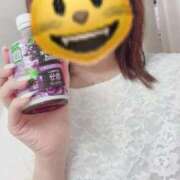 ヒメ日記 2025/05/11 09:34 投稿 ましろ 熟女家 堺東店