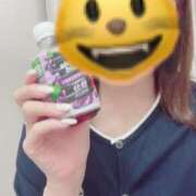 ヒメ日記 2025/05/12 09:38 投稿 ましろ 熟女家 堺東店