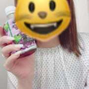 ヒメ日記 2025/05/13 09:28 投稿 ましろ 熟女家 堺東店