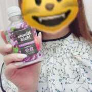 ヒメ日記 2025/05/14 09:38 投稿 ましろ 熟女家 堺東店