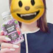 ヒメ日記 2025/05/16 09:28 投稿 ましろ 熟女家 堺東店