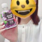 ヒメ日記 2025/05/17 09:34 投稿 ましろ 熟女家 堺東店