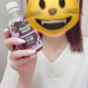 ヒメ日記 2025/05/18 09:38 投稿 ましろ 熟女家 堺東店