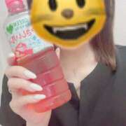 ヒメ日記 2025/05/20 09:38 投稿 ましろ 熟女家 堺東店