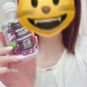 ヒメ日記 2025/05/21 09:40 投稿 ましろ 熟女家 堺東店