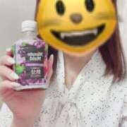 ヒメ日記 2025/05/22 09:41 投稿 ましろ 熟女家 堺東店