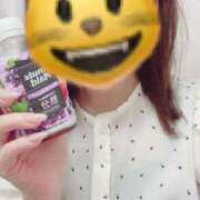 ヒメ日記 2025/05/25 09:34 投稿 ましろ 熟女家 堺東店