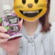 ヒメ日記 2025/05/26 09:32 投稿 ましろ 熟女家 堺東店