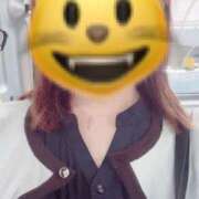 ヒメ日記 2025/05/27 09:08 投稿 ましろ 熟女家 堺東店