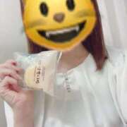 ヒメ日記 2025/05/28 09:42 投稿 ましろ 熟女家 堺東店