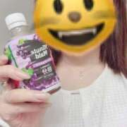 ヒメ日記 2025/05/29 09:32 投稿 ましろ 熟女家 堺東店