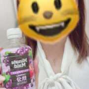 ヒメ日記 2025/06/01 09:32 投稿 ましろ 熟女家 堺東店