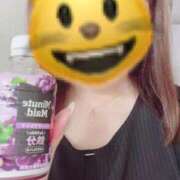 ヒメ日記 2025/06/02 09:18 投稿 ましろ 熟女家 堺東店