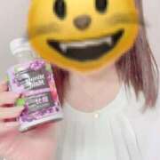 ヒメ日記 2025/06/07 09:36 投稿 ましろ 熟女家 堺東店