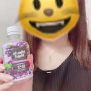 ヒメ日記 2025/06/10 09:28 投稿 ましろ 熟女家 堺東店