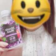 ヒメ日記 2025/06/13 09:45 投稿 ましろ 熟女家 堺東店