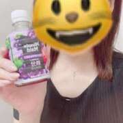 ヒメ日記 2025/06/14 09:39 投稿 ましろ 熟女家 堺東店