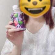 ヒメ日記 2025/06/15 09:18 投稿 ましろ 熟女家 堺東店