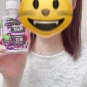 ヒメ日記 2025/06/16 09:48 投稿 ましろ 熟女家 堺東店