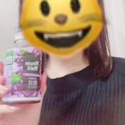 ヒメ日記 2025/06/18 09:34 投稿 ましろ 熟女家 堺東店