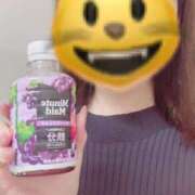 ヒメ日記 2025/06/19 09:38 投稿 ましろ 熟女家 堺東店