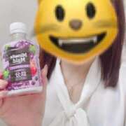 ヒメ日記 2025/06/20 09:46 投稿 ましろ 熟女家 堺東店