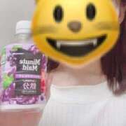 ヒメ日記 2025/06/21 09:40 投稿 ましろ 熟女家 堺東店