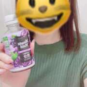 ヒメ日記 2025/06/22 09:39 投稿 ましろ 熟女家 堺東店