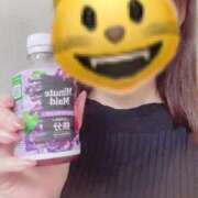 ヒメ日記 2025/06/24 09:38 投稿 ましろ 熟女家 堺東店