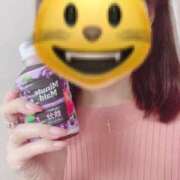 ヒメ日記 2025/06/26 09:48 投稿 ましろ 熟女家 堺東店