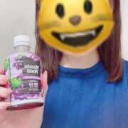 ヒメ日記 2025/06/29 09:28 投稿 ましろ 熟女家 堺東店