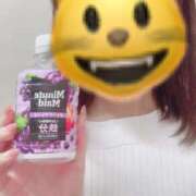 ヒメ日記 2025/07/01 09:50 投稿 ましろ 熟女家 堺東店