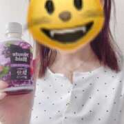 ヒメ日記 2025/07/06 09:57 投稿 ましろ 熟女家 堺東店