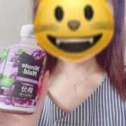 ヒメ日記 2025/07/08 09:44 投稿 ましろ 熟女家 堺東店