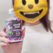 ヒメ日記 2025/07/09 09:27 投稿 ましろ 熟女家 堺東店