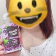 ヒメ日記 2025/07/10 09:47 投稿 ましろ 熟女家 堺東店