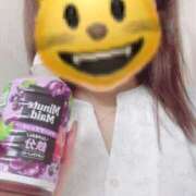 ヒメ日記 2025/07/12 09:27 投稿 ましろ 熟女家 堺東店