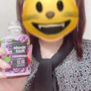 ヒメ日記 2025/07/13 09:31 投稿 ましろ 熟女家 堺東店