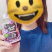 ヒメ日記 2025/07/14 09:50 投稿 ましろ 熟女家 堺東店