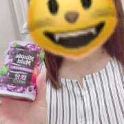 ヒメ日記 2025/07/16 09:44 投稿 ましろ 熟女家 堺東店