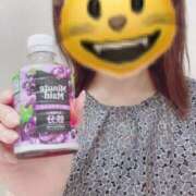 ヒメ日記 2025/07/17 09:27 投稿 ましろ 熟女家 堺東店