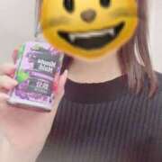 ヒメ日記 2025/07/18 09:46 投稿 ましろ 熟女家 堺東店