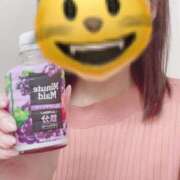 ヒメ日記 2025/07/19 09:37 投稿 ましろ 熟女家 堺東店