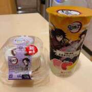 ヒメ日記 2025/07/20 09:37 投稿 ましろ 熟女家 堺東店