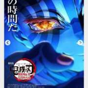 ヒメ日記 2025/07/23 09:35 投稿 ましろ 熟女家 堺東店